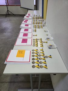 2502ff30-0af2-4b9c-a88a-d5871ba15236