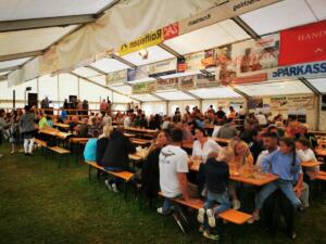 2553fc85-d1aa-4ea9-b095-18dc3c01d2ef