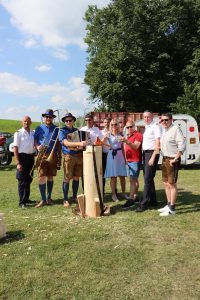 2582cac7-ff87-4e6e-bd20-5ec4b2288dfd