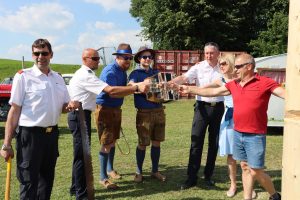 2bd90ee2-90f7-439e-aed1-e8aab2e73118