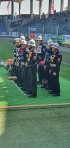 2cc85625-a585-4278-8949-2b6f59eeee95