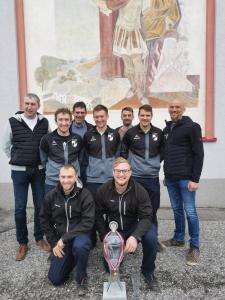 2e6a2d44-d59b-4bad-80e1-51fe4ac04bc1