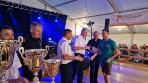 316f51ea-94a7-4ecc-b9c1-390b007b4642