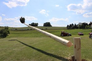 32b78c71-22a4-4a33-849a-1d247e4918ea