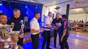 33075f92-b2b5-445e-a30a-490ab6f1c0f9