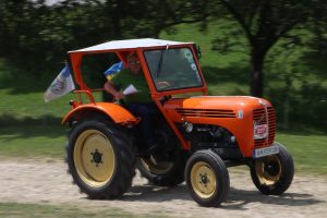 3441e7a6-46a2-4497-b15b-f21cf1c71da2