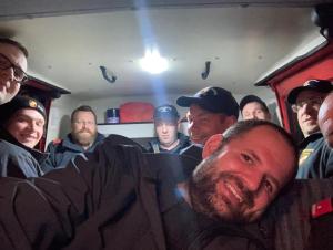 34d486d7-e74c-44c6-84e5-051a9067eb5c