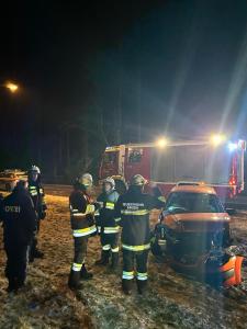 3672fc23-d548-4218-ad78-c07d5932684a