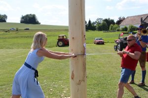 36e7ac45-14a8-463c-8d83-0562ef91ade4