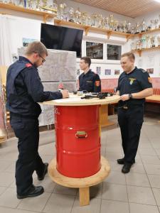 37f5f8c2-5e86-4d25-b092-0c88063e7155