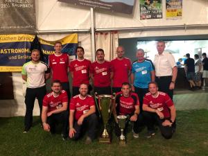 382a21d1-e691-4ba0-a6bf-2ccfc14d4deb