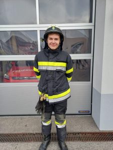 411ec7c1-e221-4009-898c-c51dcfd0f7de