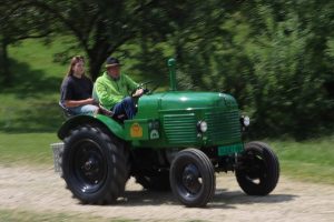 4191d786-acad-4f55-858e-22dedd65ac38