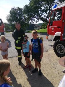 4400a792-5f6f-40ac-958c-13a8b0f72612