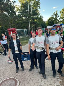 4417769f-65f6-4c66-945a-321b7e5f84ea