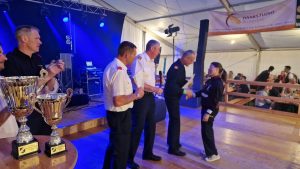 48a51975-a57e-493e-bff2-ef066d852214