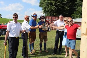 4d055fe9-c651-47e5-9aef-5e6f0b1da722