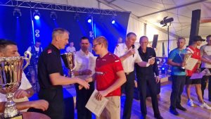 4e89a17e-7c0d-4c20-9fd4-f272b906ccf8