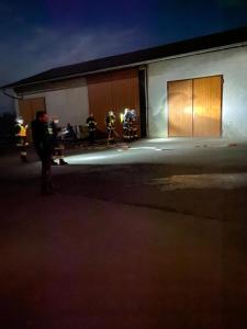 4f662f87-defa-446c-9fe6-528fdde7fad8