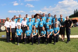 500103a3-0f52-47d6-b6b1-23f8fc05a028