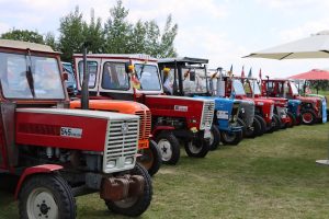 538862a6-3659-4f5f-91a8-ca5b94f67135