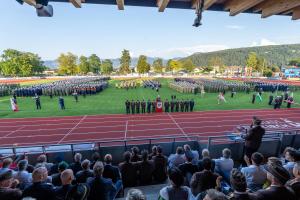 53958055252 c2d185d0e0 o