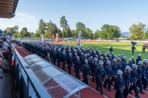 53959199243 dfea1a99bd o