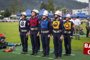 53959577747 e3bbc69ccb o