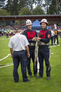 53960468791 fe9f914cd3 o