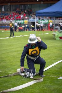 53960468836 afb9908202 o