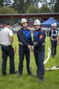 53960717393 4ef4e99c8d o