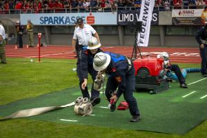 53960790239 50782f8592 o