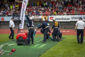 53960923230 e296862dc2 o