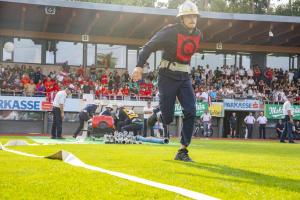 53961418716 57cde9bc93 o