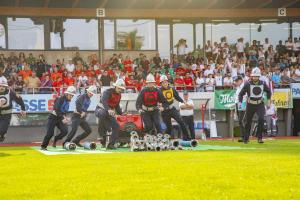 53961418866 20a3ed0063 o