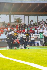 53961665278 1bb7ca4b9a o