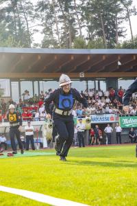 53961665288 19ce20c39c o