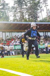 53961665308 4e202b9a73 o