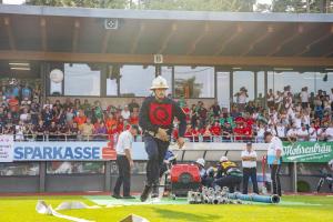 53961740869 26762e465a o