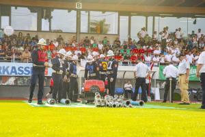 53961741019 5f2d2918c7 o