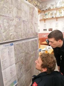 56950ed9-3f66-4b01-aa34-17d0e418af0c