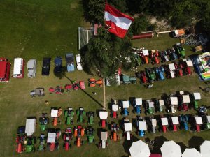 5ccdcf06-7171-4d3d-9768-07c865099ee7