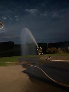 5dcf8898-5e41-42de-a946-d45ee257342d