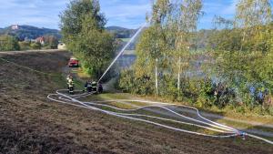 5e348aa8-c4dc-4d90-9f92-63beb307d35d