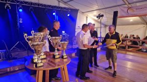 61b79065-f5e4-4f12-92af-2459074a3f49