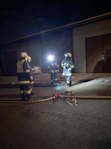 6220fd14-5f92-4be9-b232-208f12fe76a7