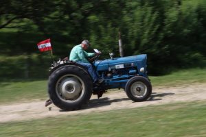 633cc62c-b988-4044-88b3-599bd00701a7