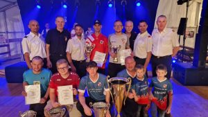 6483d770-5586-4c4f-a0c4-325f1e2a5532