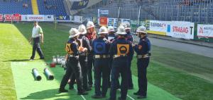 6783f2ac-279a-4780-bf7e-5c2cb3825dc9