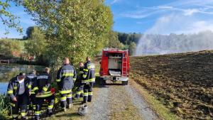 690d8b51-4bdd-4c2f-a431-acc9c2fef6b7